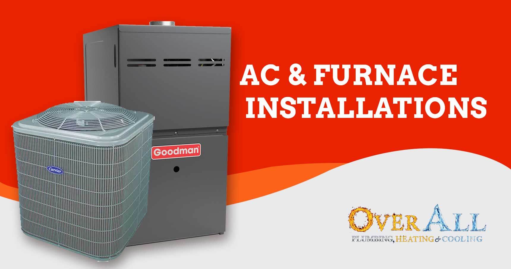 AC-&-Furnace-Installation