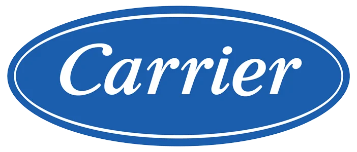 Carrier