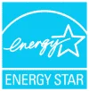 Energy-Star-e1628030270582