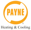 Payne-e1628030213501