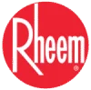 Rheem-e1628030162100